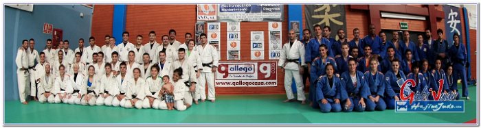 STAGE JUDO MADRID 14 00111